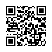 QR Code for 3BPkv8CDJJjnbf1YHajcVb4DF3xJ6Rf5ZM