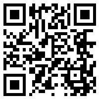 QR Code for 3BPmEfVoScGCnBEbfjGScC82NnM1eDYFBv