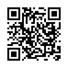 QR Code for 3BPmKJhNYRvK9YZDRVPwc3JeExDSPx3MsZ