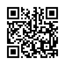 QR Code for 3BPmKyqFFeQeWcebuqUWehmjGc4VitfhCk