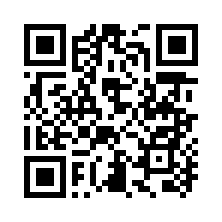QR Code for 3BPmSwXficmrp8xT6jMsEhq3gXsVQmTHkA