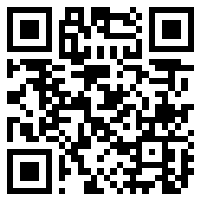 QR Code for 3BPmXvqFpHTfSPnXwQRMg32Lgn9kdnjdmB