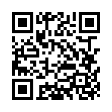 QR Code for 3BPmcvnkfytjDSmCqPgCBu86XRicjRiJDN
