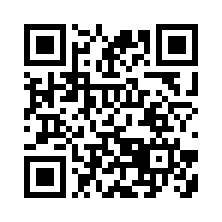 QR Code for 3BPmpTfPY1s7M8vaNbeVi6vPNjsoV1QQgL