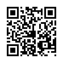 QR Code for 3BPmzvtA8LEe6ExuRQaSZ1pYFcbsbBoEf2