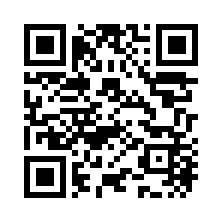 QR Code for 3BPn3SvnbHjVbPiVqbYhZFHgtmv5eLZnBd