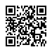 QR Code for 3BPn6wWbvv51tjdvPsFPF8MMj71PhdphVi