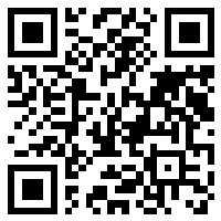 QR Code for 3BPn7QqqFGCvm3TrKxZ7NH9RX8ZqVCADPH