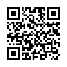 QR Code for 3BPn7b1uNXT2jdBpJtaYWJLSNWcdefktEY