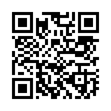 QR Code for 3BPnYd2BSRcAxio6Pp8xbmCHhmg2XhtefN