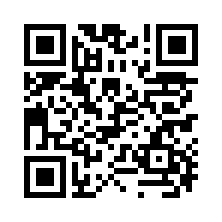 QR Code for 3BPni8NZVxYgfCzeLhBtNET5V31a5N3zAH
