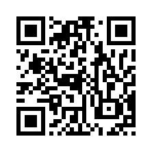 QR Code for 3BPniYVXQChcRQf1hL36FGb2geU6eCLM7j