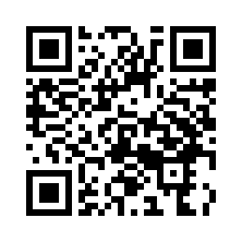 QR Code for 3BPnoSCY9hwMYpXdRRvrNmrefNcamsrVuh