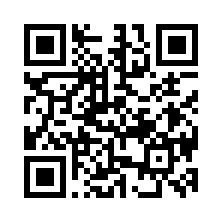 QR Code for 3BPntq34N6Q1kL5RfLoaAaMn4vaTtxQLye