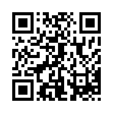 QR Code for 3BPnyyQMP9T2C4LK6em8HtUKToecdBdrTf