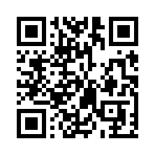 QR Code for 3BPo1SW2TDrmSBaD93z77jfngms8xECLxy