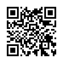 QR Code for 3BPo4sF64jTfqFfBis4HFz7XY5frHbDCKn