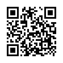 QR Code for 3BPo7cZV8XRmtdQmcFQTDis16iuf1ZNuML