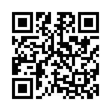 QR Code for 3BPo7sCtZr6PzRmekMAS7nGmP2CLhLuPxq