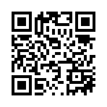 QR Code for 3BPoDZ3oXi99PXbxuhxL47mLtPMUuj9vk7
