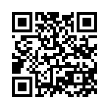QR Code for 3BPoFbaNwMqcw9Awwv5jwEMHHZBGhsTdJR