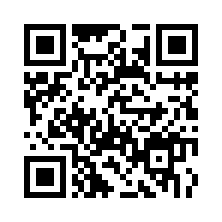 QR Code for 3BPoPmyLwhyAvfkE2xSQW7bYwooEkSFmrW
