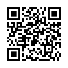 QR Code for 3BPoUX4CuMqTAzsGHFpyQHBiZu4Q9ME3tk