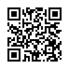 QR Code for 3BPoYFe5vD9yjd64bANmTMcsxc4QEwddoU