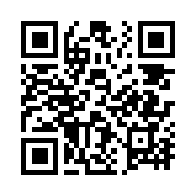 QR Code for 3BPoaNRgJsTdTH41jBo8p35qqC8YwvaV8v