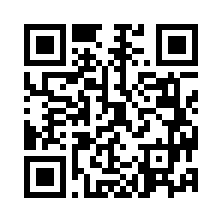 QR Code for 3BPojUo7dqJJJhnMMGgjvsQmSESSbQPKRy