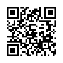 QR Code for 3BPojcNj1iTNKJpVEb7aaKW9rRZodeCcyf
