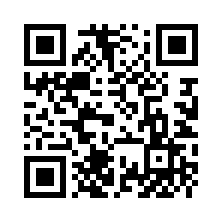 QR Code for 3BPonE1Z4osgurDR7sGDm9Cp4RGm6N71bE