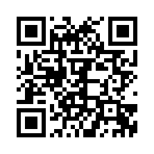 QR Code for 3BPosHrCnGaPCFYxFCjfGA8WtsSTG34ppz