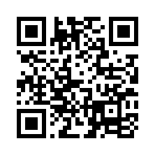 QR Code for 3BPox5oSBmTPCUm8WHRmVdisejN133WCAS