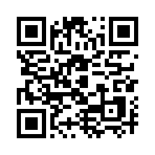 QR Code for 3BPp2hULCfvF2qEeq5xb9dErFESK2ow455