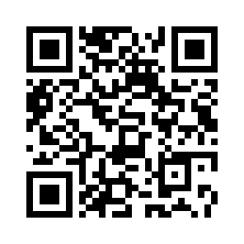 QR Code for 3BPp3LZa5Ztuudbm4hutfLVodCNCPi6WEo