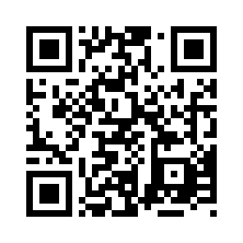 QR Code for 3BPpFeTEx3QRhh8PASokZggNwZDF1gnUjL