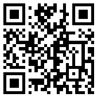 QR Code for 3BPpS18ttFbTiP3G4wxLXvr7YwBCkroFFB