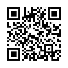 QR Code for 3BPpSngUC4e6MT7qN382KSAfEPPqcNRdZk