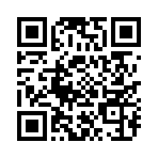 QR Code for 3BPpX6ph4Me4q7fSD9S5cRhNZVkvxe46ff