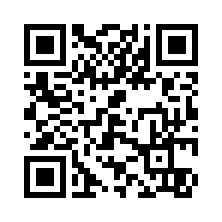 QR Code for 3BPpXPrvUHmFBeymbT3Bc7EdNKuTS525Y2