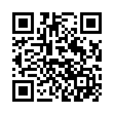 QR Code for 3BPpYwiWZ512rSp3ujHHRyk2Ao37b68mZL
