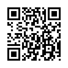 QR Code for 3BPpc9vRu1GQiuv8ktsjW9Q4egMLbShtMX