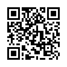 QR Code for 3BPphRTojqYYC5FTLbZfBDftrTpoawvhLy