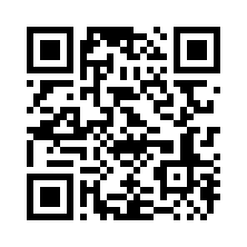QR Code for 3BPppHrhb5SpPMAs21bNZi6e9Vnu35dgCC