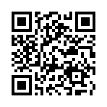 QR Code for 3BPpy2uMa4RPL5onjsQ24DWFWF6Ae1i6KE