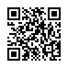 QR Code for 3BPq6PQpAmzMefXcZKN7rtJt9J3VDUt8Pd