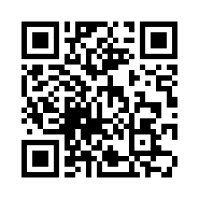 QR Code for 3BPq9p69Aq4eVrnEoKzFNZzo25hbsZpYFQ