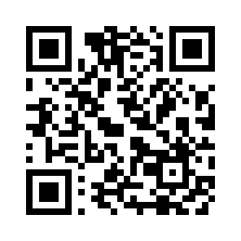 QR Code for 3BPqBxfMTYHkviByiGiGP1p8eyKXodifbM
