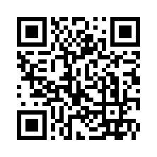QR Code for 3BPqEAKsicMdKsLxeaESaSCC5ZDUoKCUrX